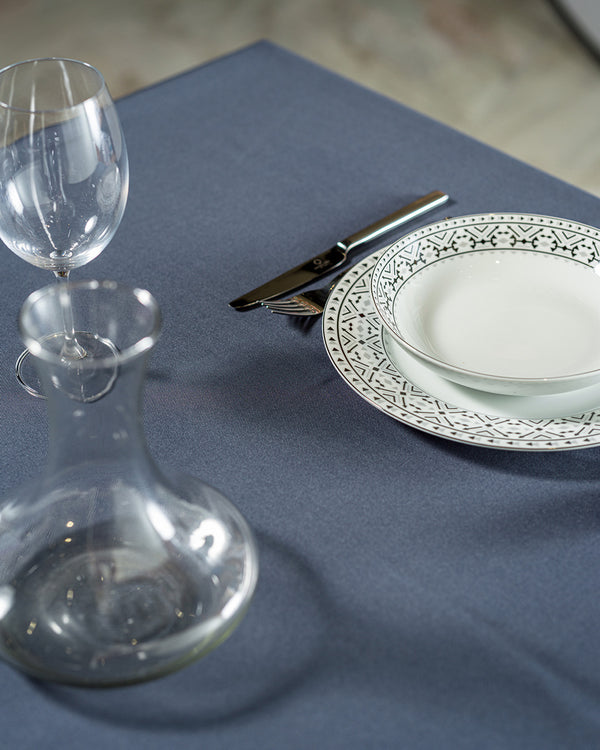 Mbulesë Tavoline 3029