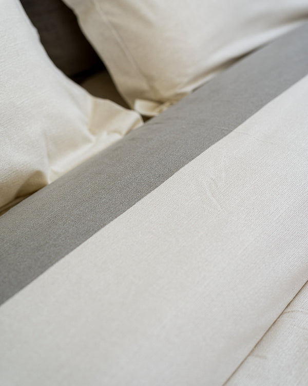 Alpin Lungo Komplet Zarf