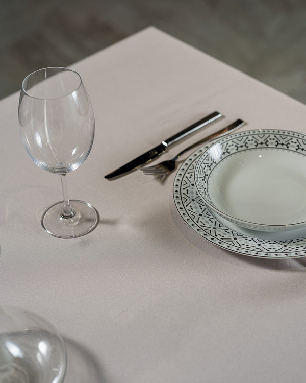 Mbulesë Tavoline 3023