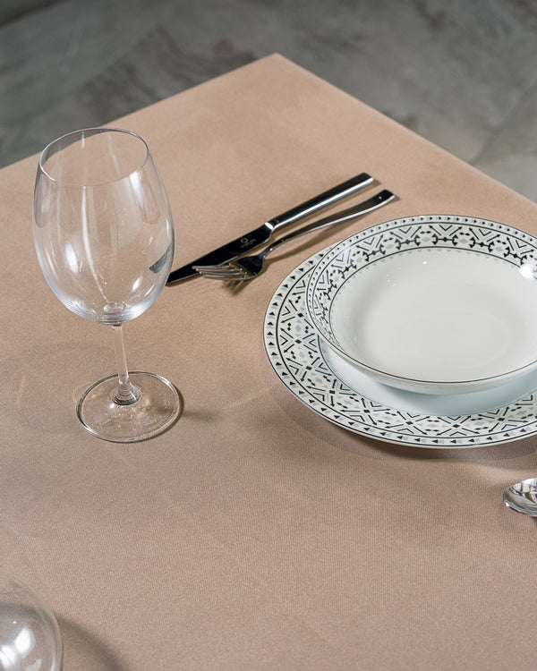 Mbulesë Tavoline 3024