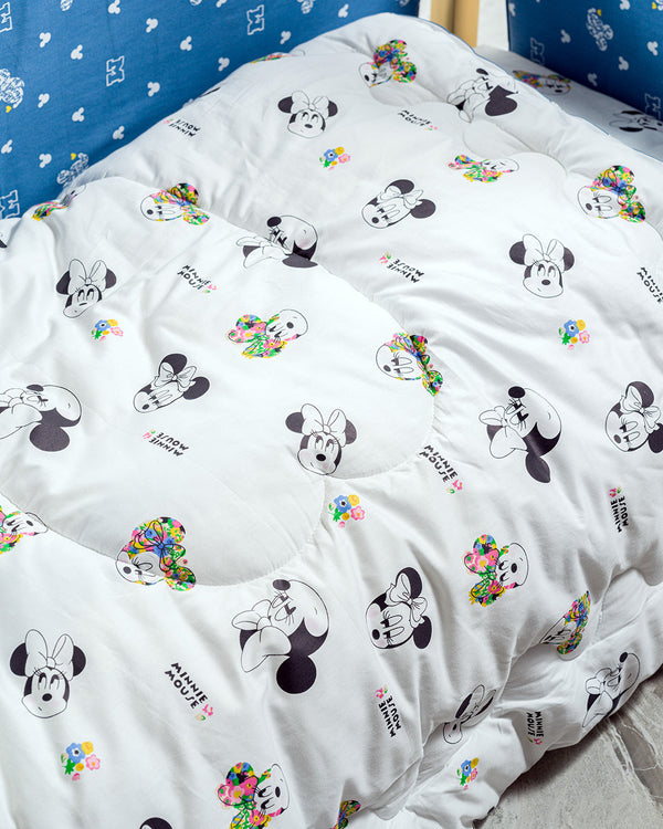 Set Garden Baby me 5 Elemente