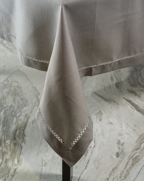 Mbulesë Tavoline G346