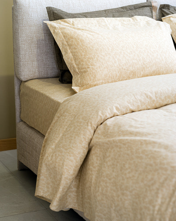 Alpin Loft Komplet Zarf