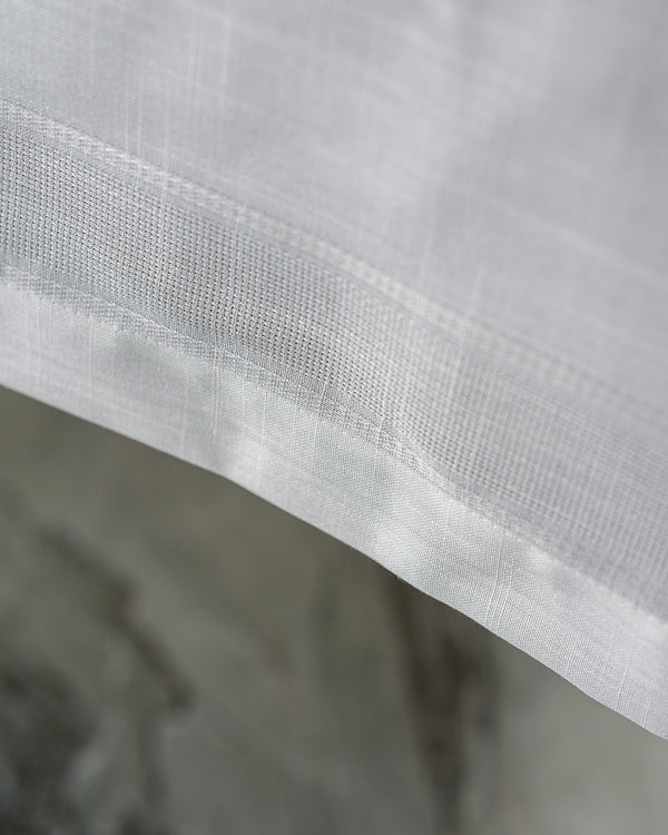 Mbulesë Tavoline 4266