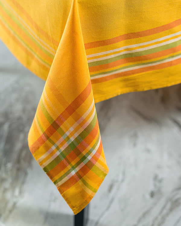 Mbulesë Tavoline 6154