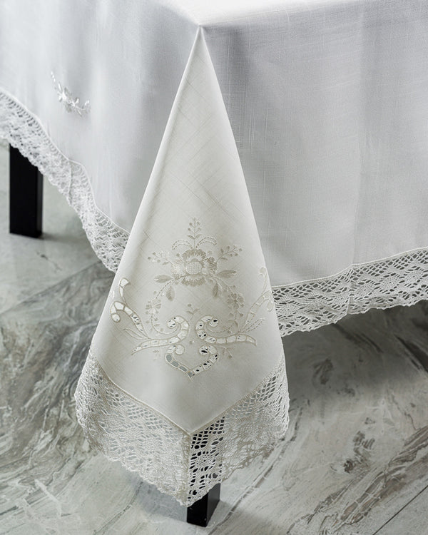 Mbulesë Tavoline 2209