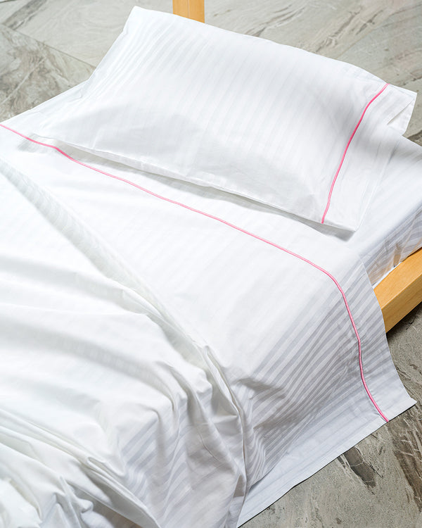 1133 KOMPLET ÇARÇAF PËR BEBE