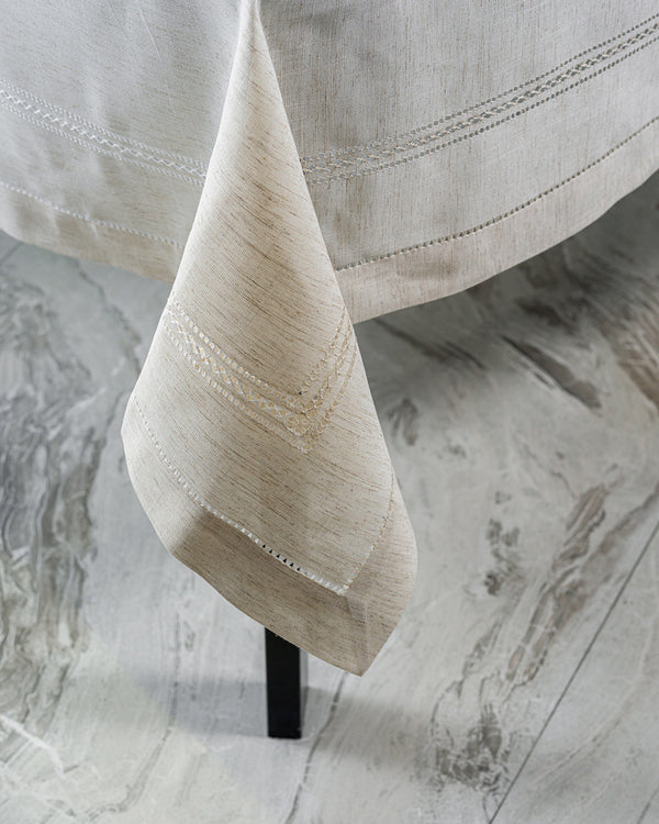 Mbulesë Tavoline 2018