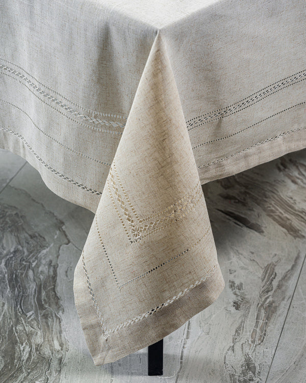 Mbulesë Tavoline 3649