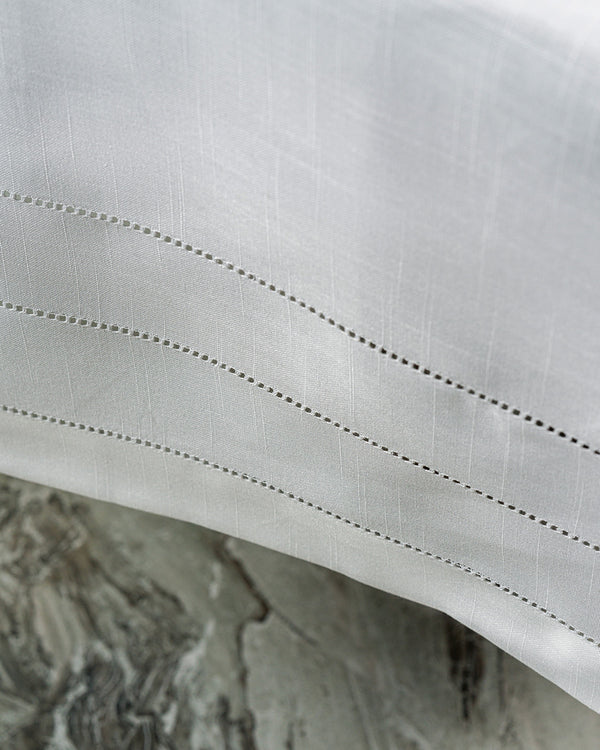 Mbulesë Tavoline 4019