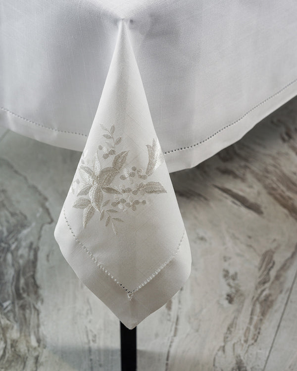 Mbulesë Tavoline 2225