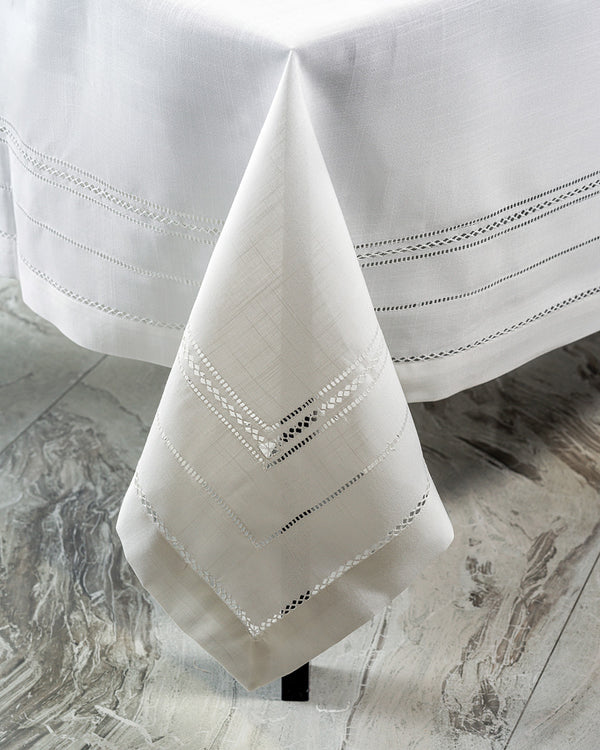 Mbulesë Tavoline 3649