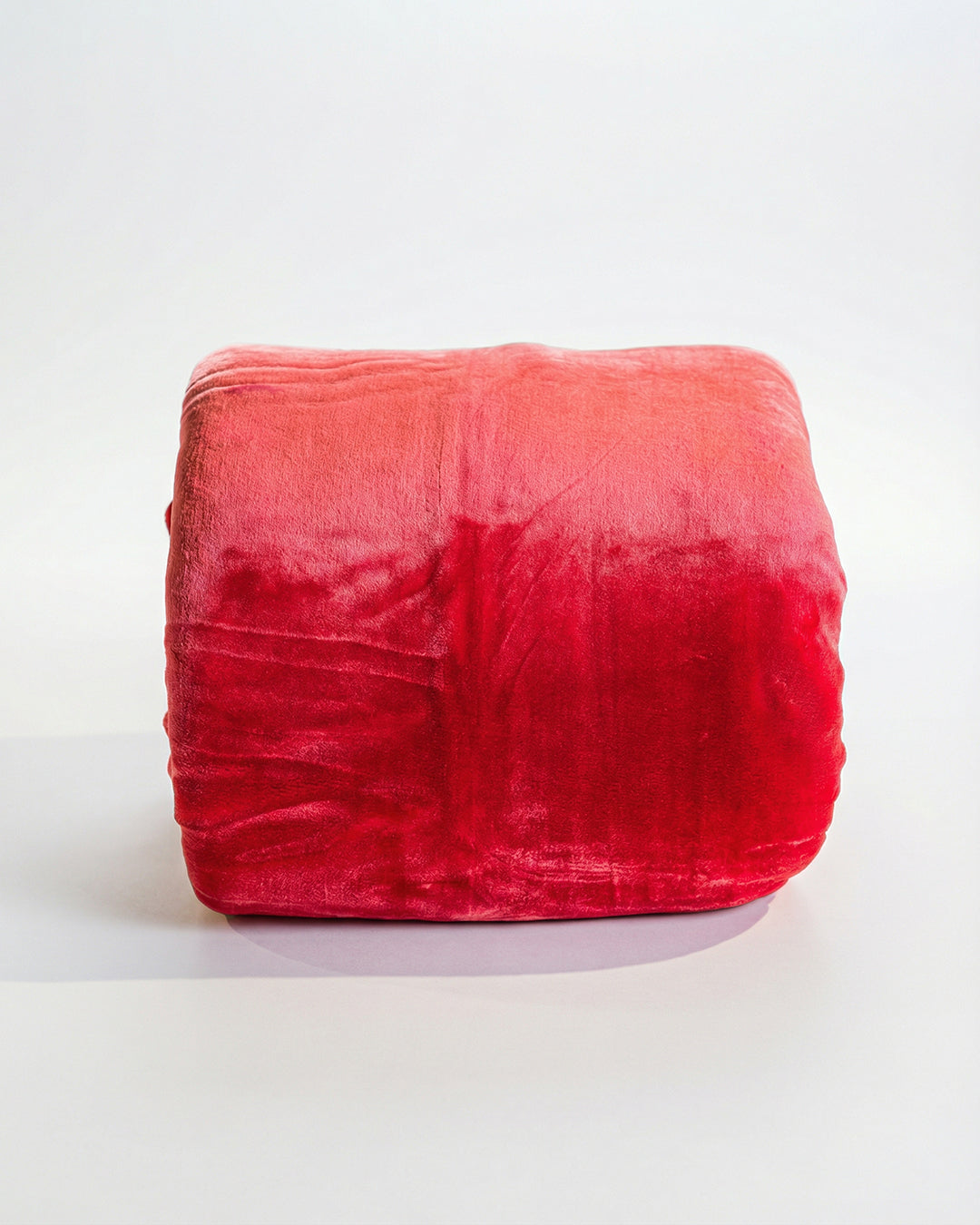 Κουβέρτα Aegean