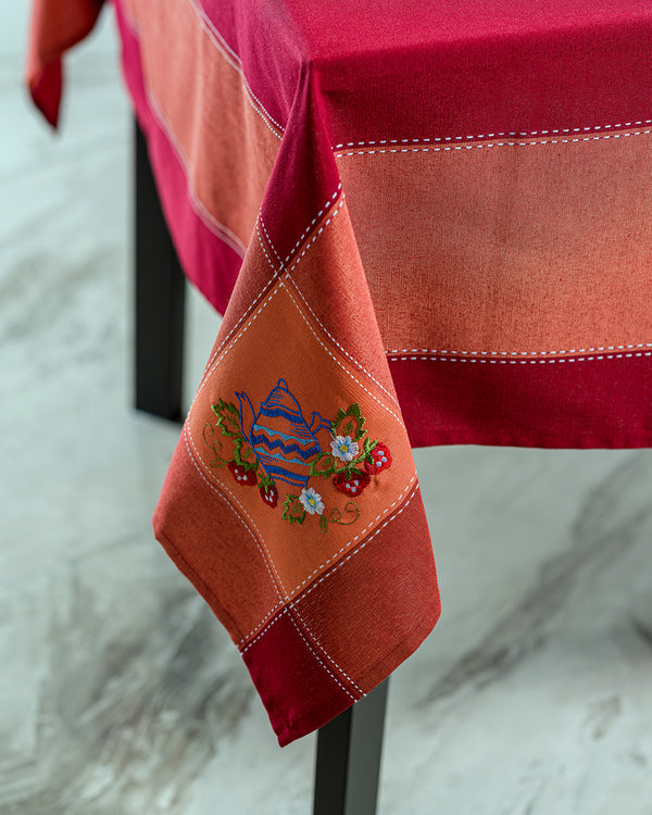 Mbulesë Tavoline 4242