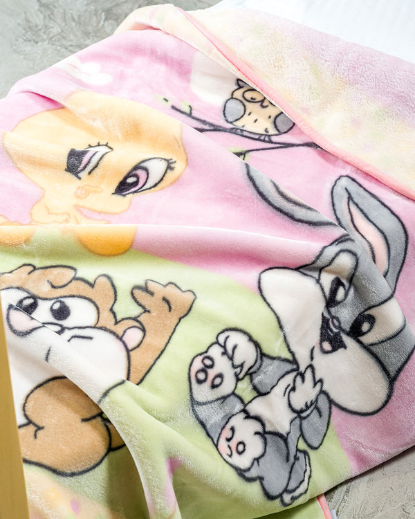 BATANIJE PËR BEBE EGJEU