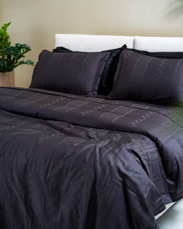 Σετ φακέλων Capital Satin V1