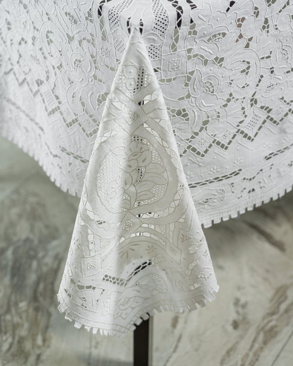 Mbulesë Tavoline Z007