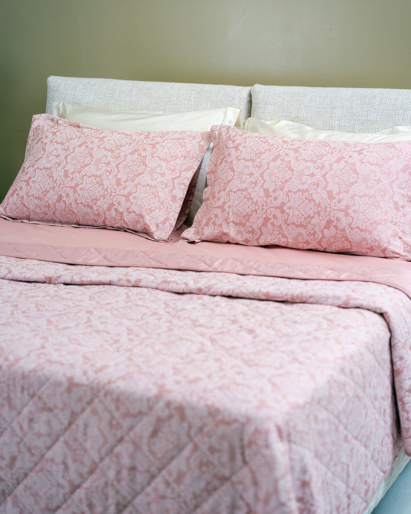 Premium Eden Mbulesë Krevati