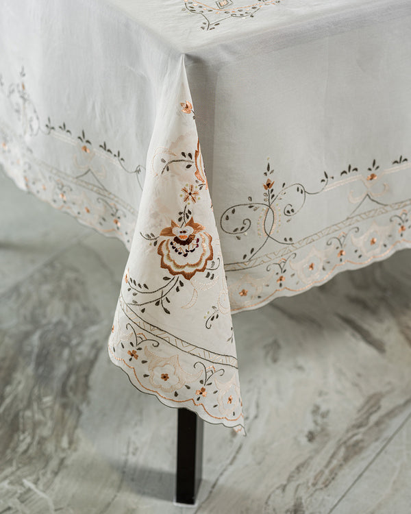 Mbulesë Tavoline B109