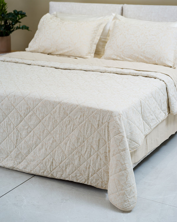 Premium Eden Mbulesë Krevati