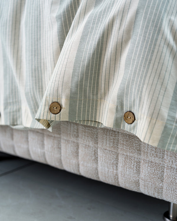 NATURAL LINE THOR KOMPLET ZARFI