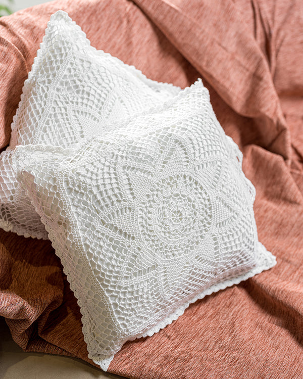 Jastëk Dekorativ F509