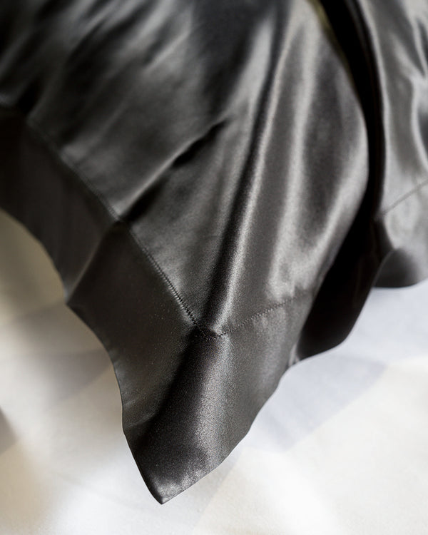 SILK KËLLËF JASTËKU