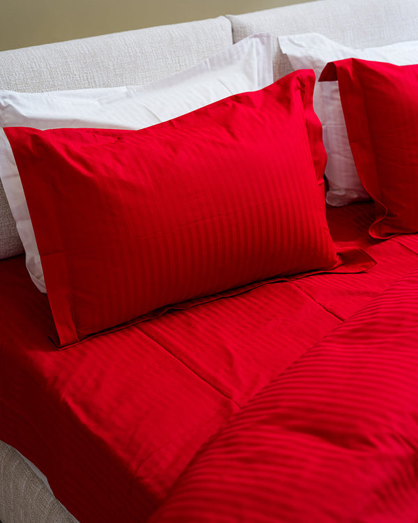 COLOR 3 KOMPLET ZARFI SUPER DOPIO