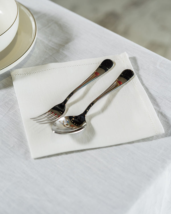 Mbulesë Tavoline YH337