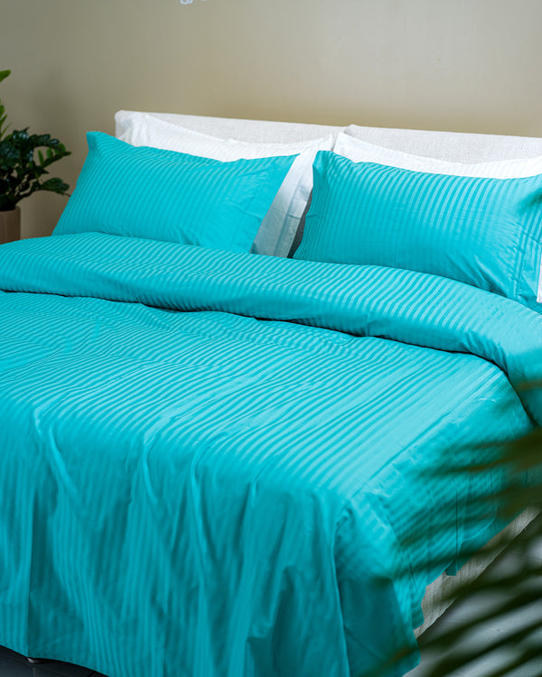 COLOR 3 KOMPLET ÇARÇAFI