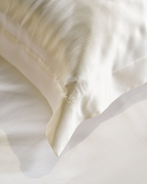 SILK KËLLËF JASTËKU