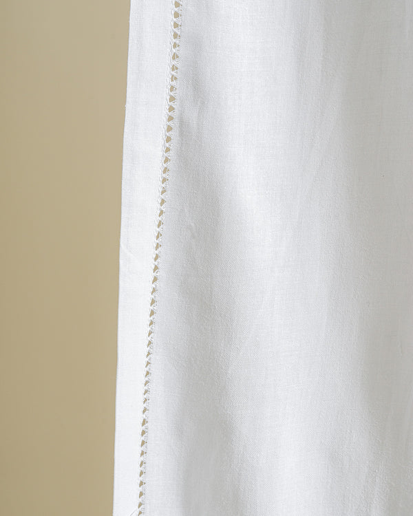 Komplet Çarcaf Spring Delvin