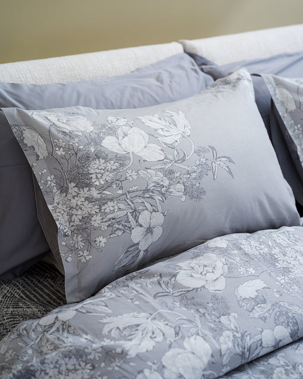 SPRING DESTIN KOMPLET ZARFI