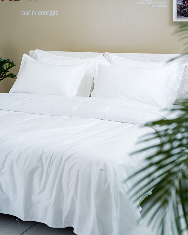 A300 KOMPLET ÇARÇAFI