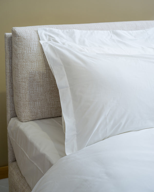 Këllëf Jastëku Çift L300