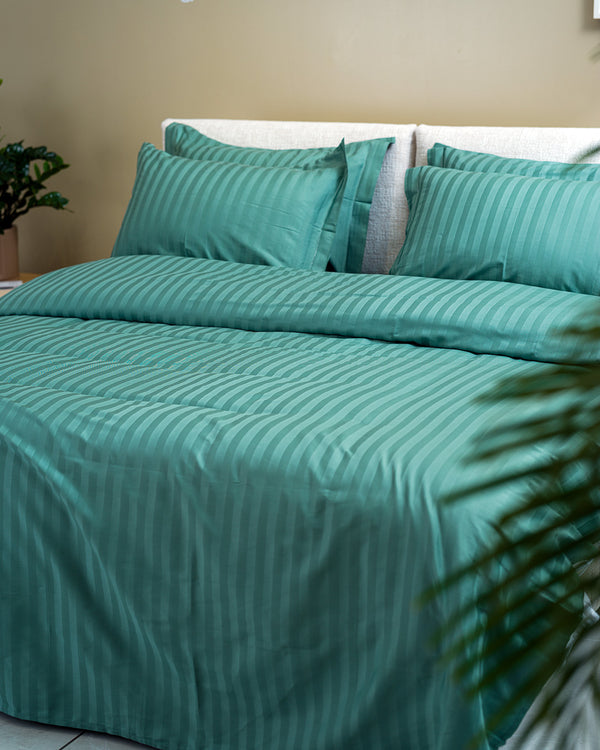 B250 Komplet Zarf Tek