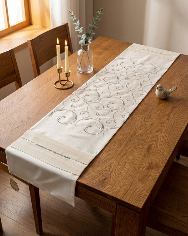 Çentro 1001 XK - 07