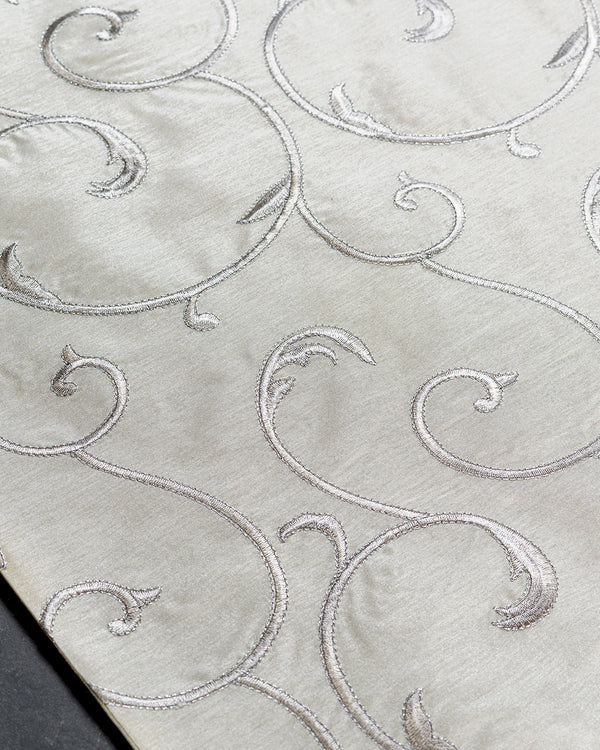 Çentro 1001 XK - 07