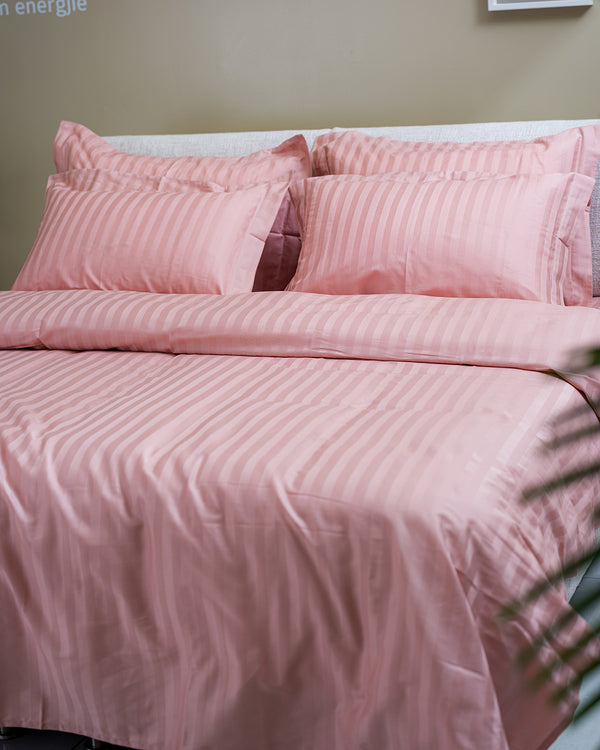 B250 KOMPLET ÇARÇAFI