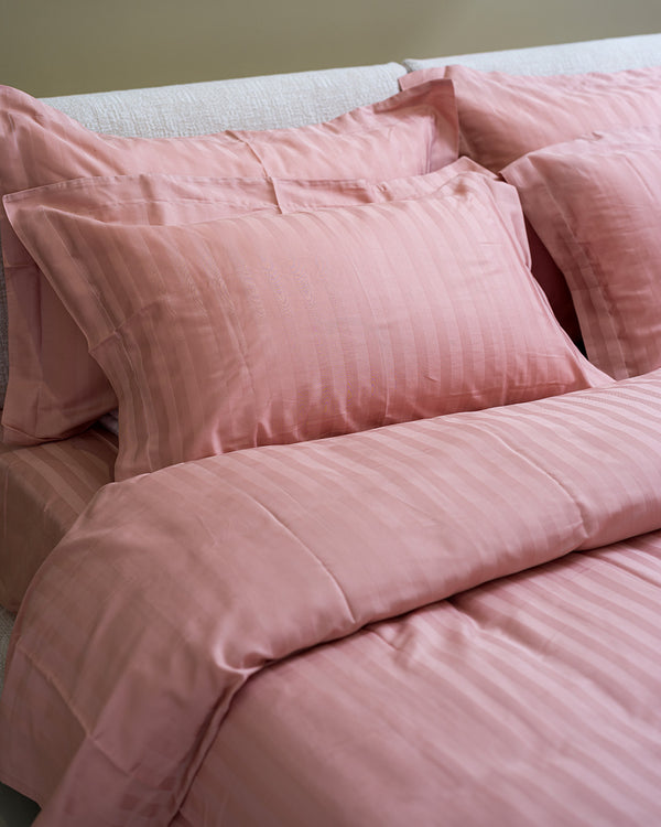 Këllëf Jastëku B250 Çift