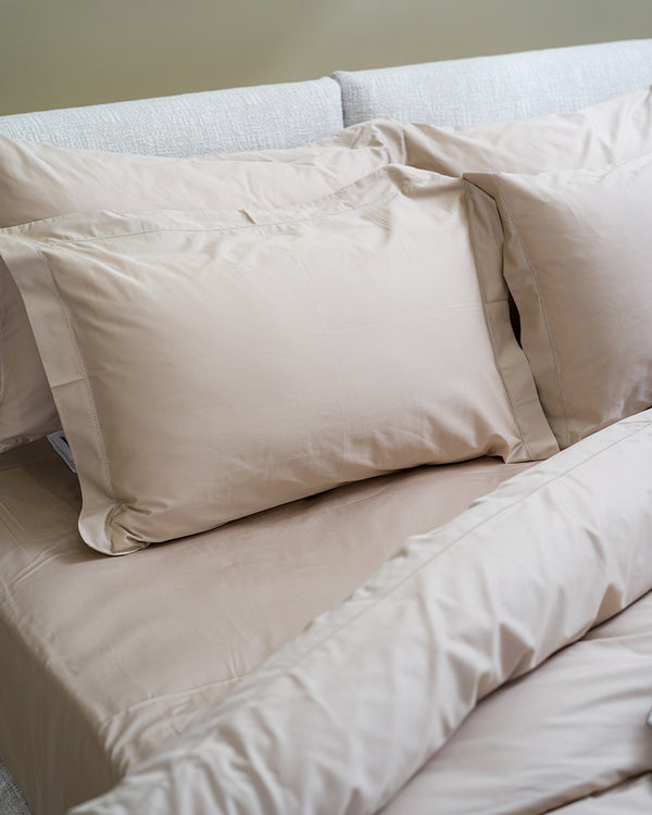 A300 KOMPLET ÇARÇAFI