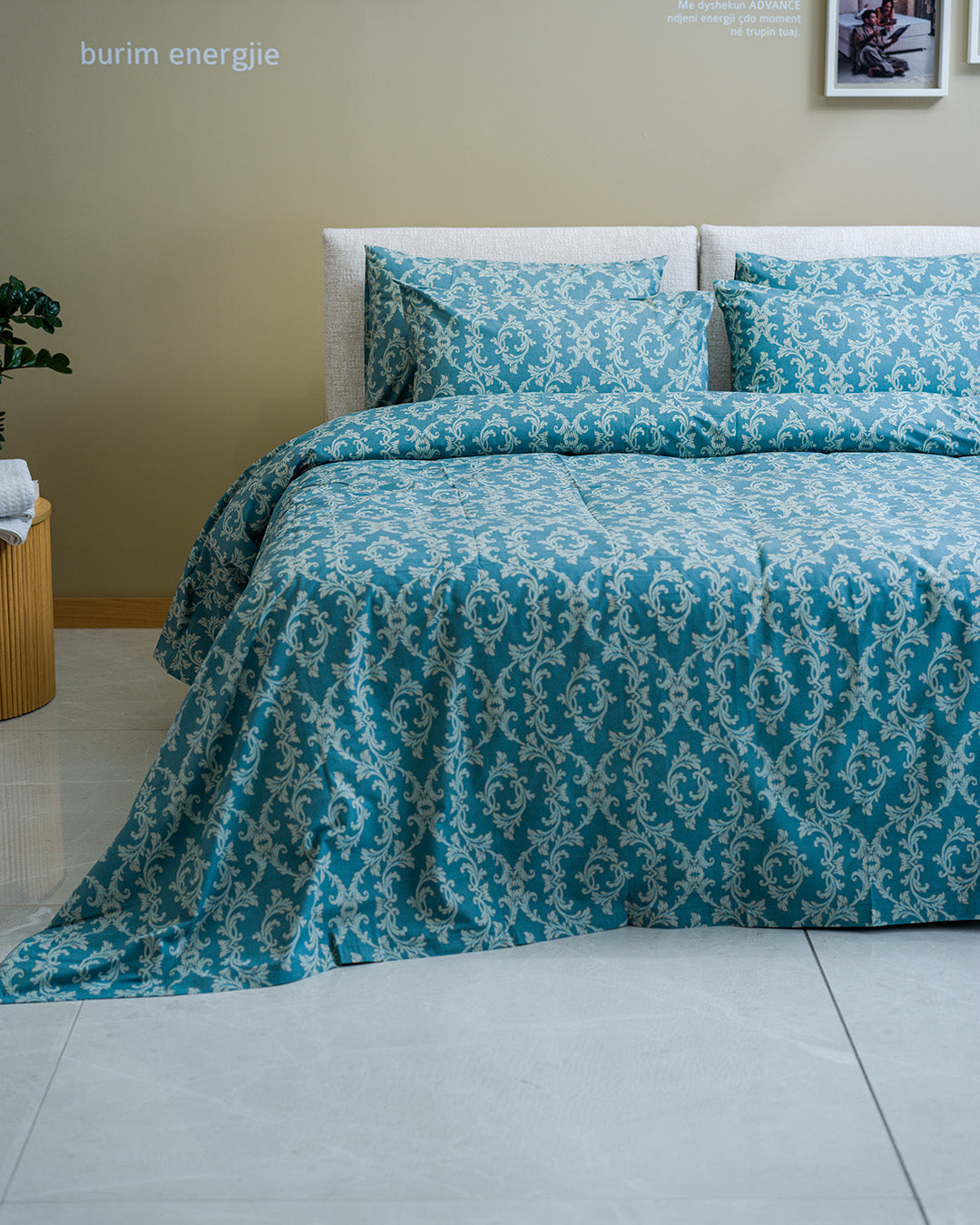 ΣΕΤ ΣΕΝΤΟΝΙΑ SMART LINE ROYAL