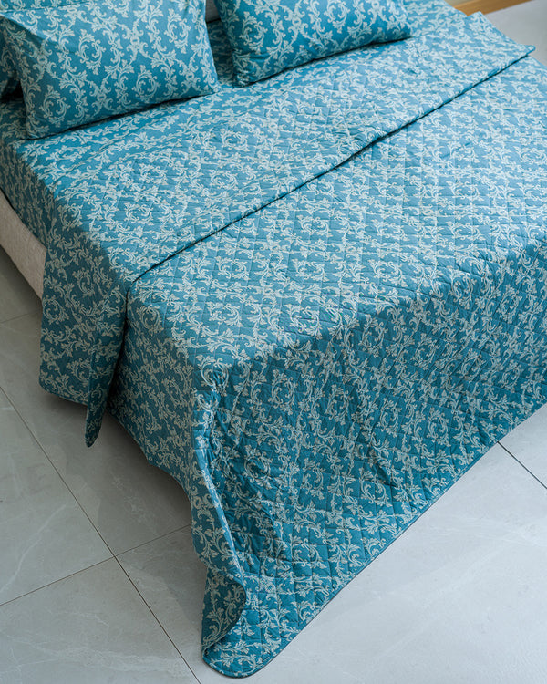 SMART LINE ROYAL MBULESË KREVATI