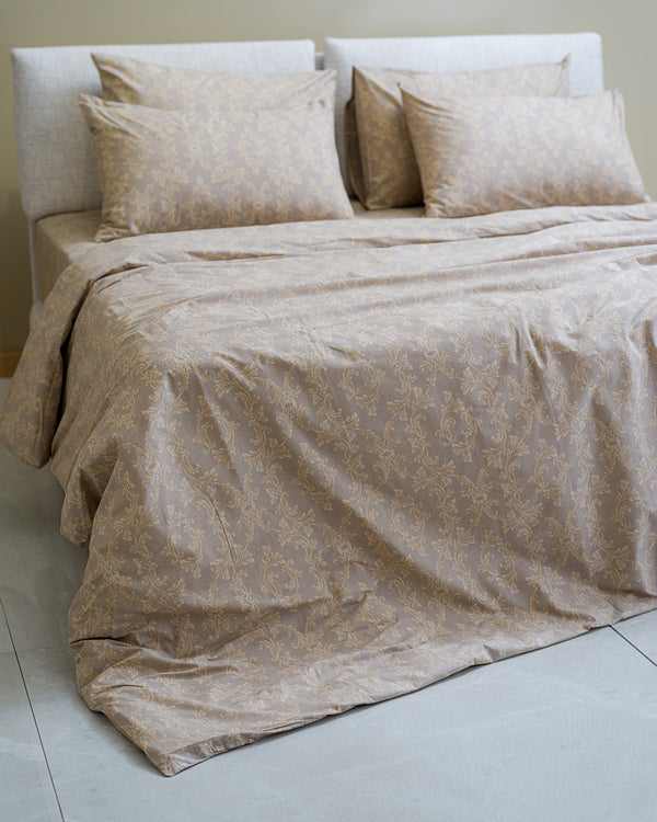 SMART LINE ROYAL KOMPLET ZARFI