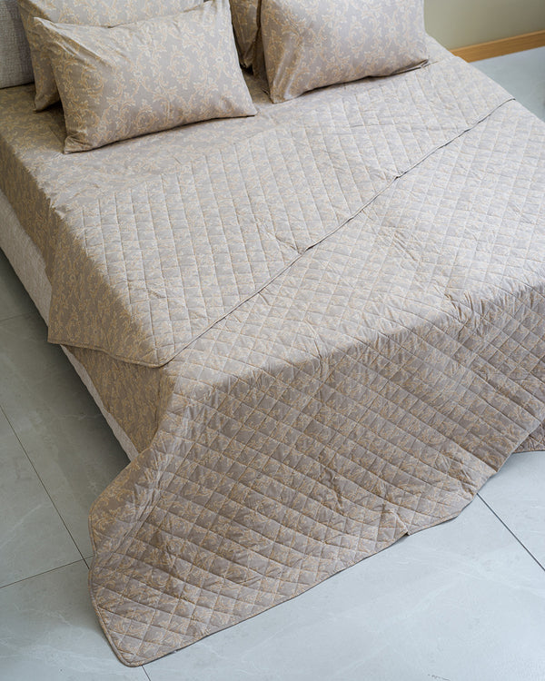 SMART LINE ROYAL MBULESË KREVATI