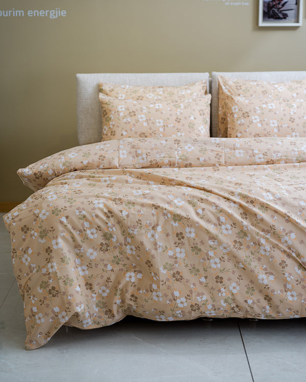 SMART LINE BLOSSOM KOMPLET ZARFI