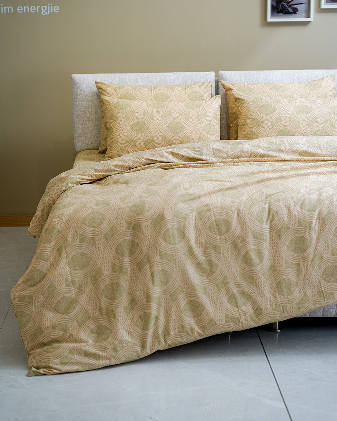 ΣΕΤ ΦΑΚΕΛΩΝ SMART LINE ZEN