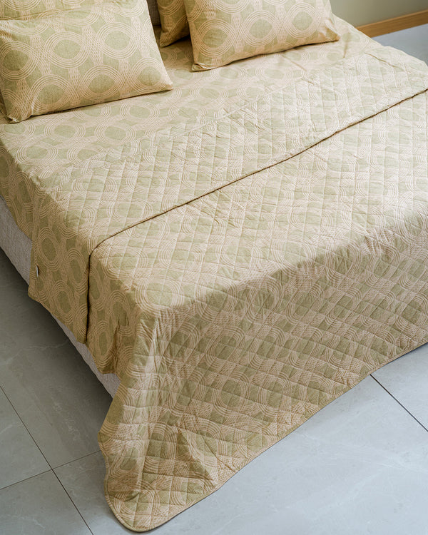 SMART LINE ZEN MBULESË KREVATI