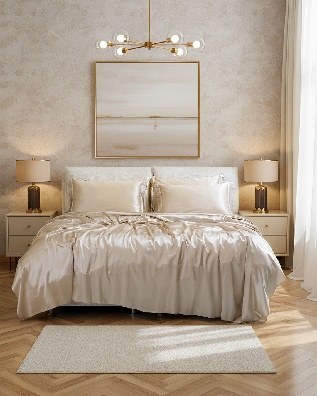 ΣΕΤ ΣΕΝΤΟΝΙΑ ΜΕΤΑΞΩΤΑ ΥΠΕΡΔΙΠΛΑ