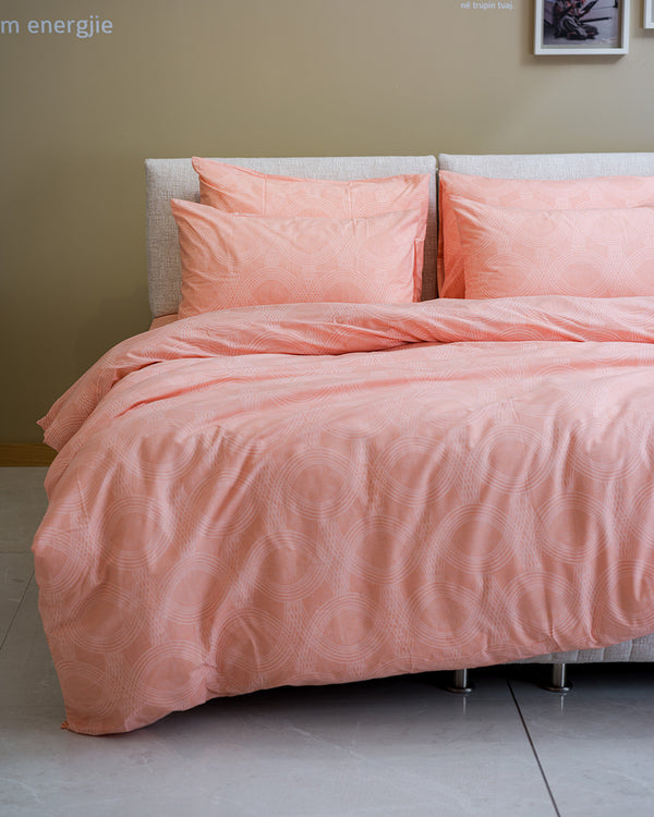 SMART LINE ZEN KOMPLET ZARFI